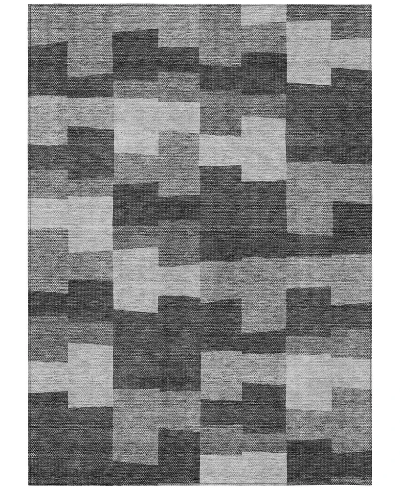 Addison Chantille Machine Washable ACN659 3'x5' Area Rug