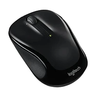 M325S Wireless Mouse