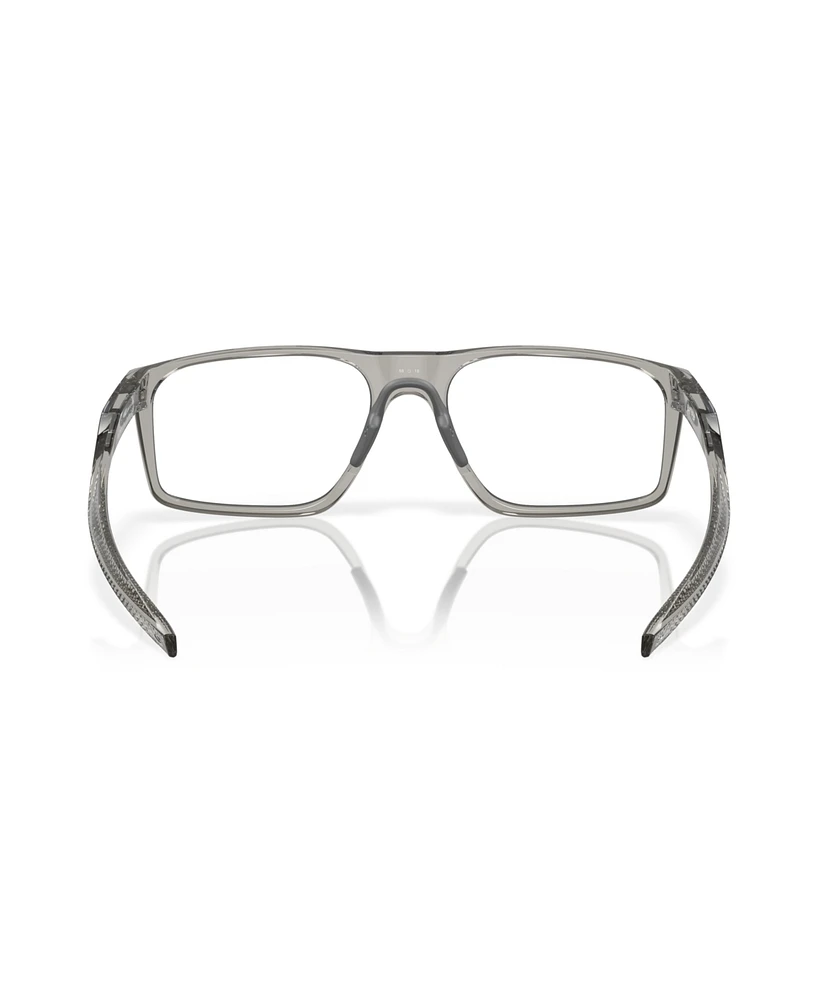 Oakley Men's Eyeglasses