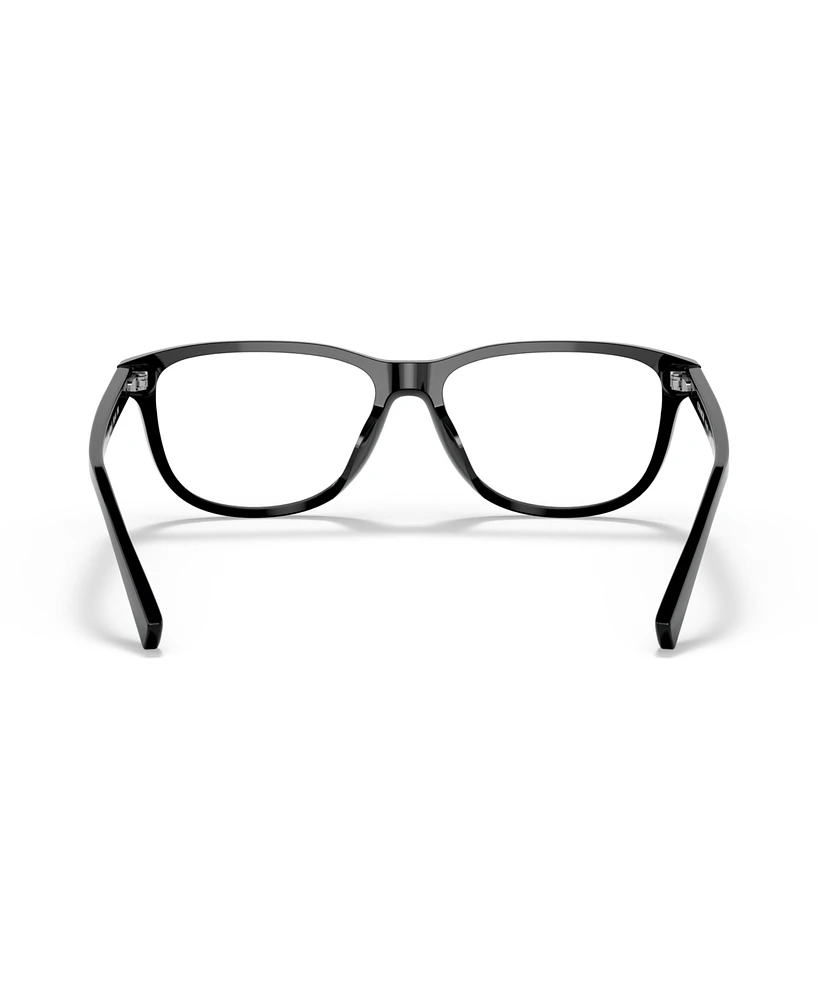 Coach Men's Eyeglasses, HC6168U