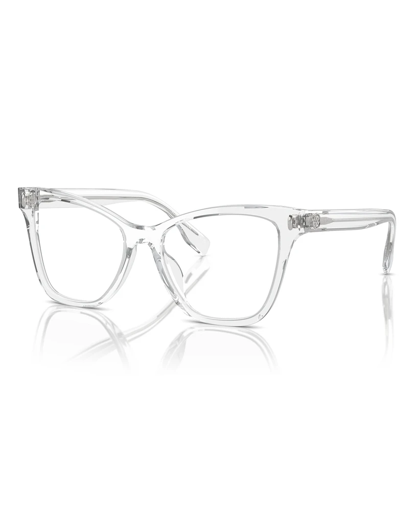 Tory Burch Women's Eyeglasses