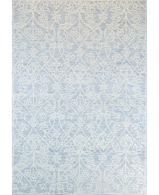 Bashian Adige 3'6"x5'6" Area Rug