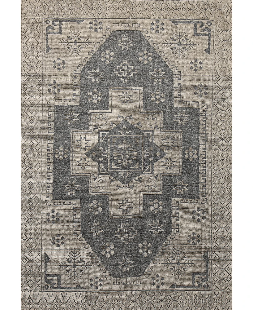 Bashian Sheridan 5'x7'6" Area Rug