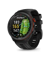 Garmin Approach S70S, Golf Gps Smartwatch