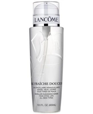 Lancome Eau Fraiche Douceur Micellar Cleansing Water