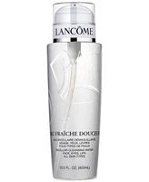 Lancome Eau Fraiche Douceur Micellar Cleansing Water