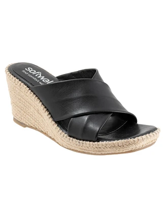 Softwalk Hastings Sandal