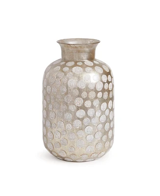 Lottie Vase Small