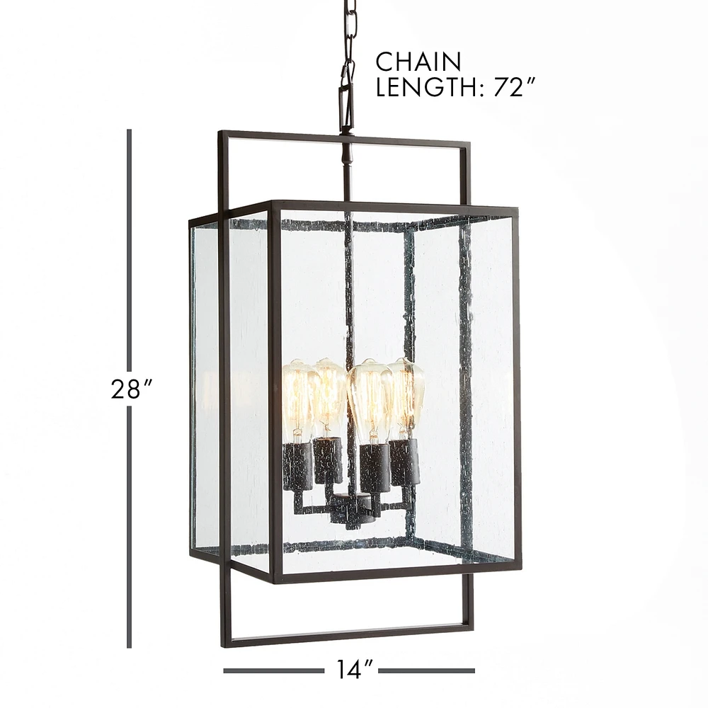 Prescott Pendant
