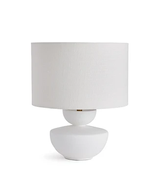 Brooke Lamp