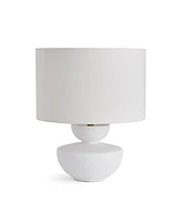 Brooke Lamp