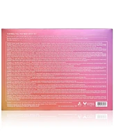 Tonymoly 13-Pc. All You Need Mask Set