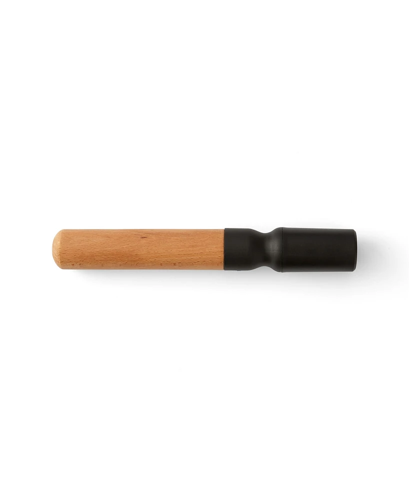 Rabbit 2-in-1 Muddler Citrus Reamer