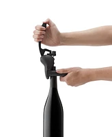 Rabbit Lever Corkscrew
