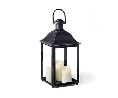 Coach House Outdoor Lantern 23"