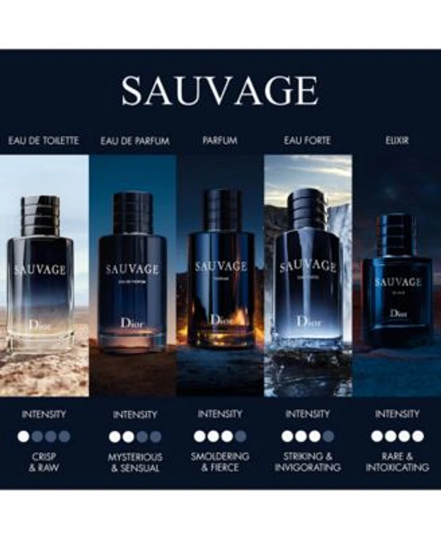 Sauvage Macys Mens Cologne On Sale Sauvage Macys Men Gift Set Dior