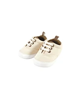 Hudson Baby Boys Cozy Cotton Outfit Collection