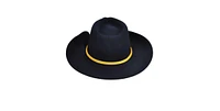 Bailey Western Men's Cavalry Ii Hat Cowboy