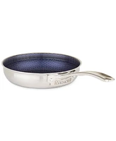 Viking 3-Ply HybridPlus 8" Nonstick Induction Frypan
