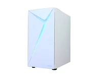 Cobratype Canebrake Essential Gaming Desktop Pc
