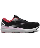 Brooks Women's Ghost 16 Running Sneakers from Finish Line