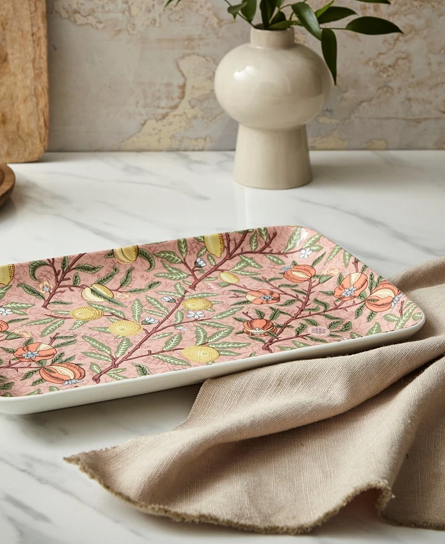 Home Plaza Del Caribe San Juan, Puerto Rico