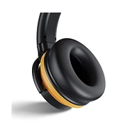 Cowin E7 Basic B Wireless Headphone Noise Cancelling Headphone Bluetooth