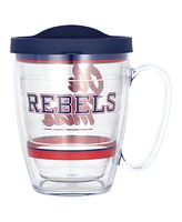Tervis Tumbler Ole Miss Rebels 16oz. Tradition Classic Mug