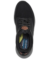 Skechers Men's Relaxed Fit: Slade