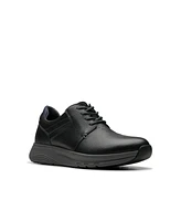 Clarks Collection Men's Motion Trek Pt Shoes