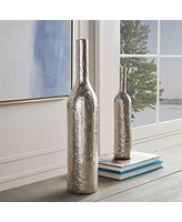 Josefina Vase Large