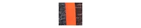 Muk Luks Men's 3 Pack Beanie Set