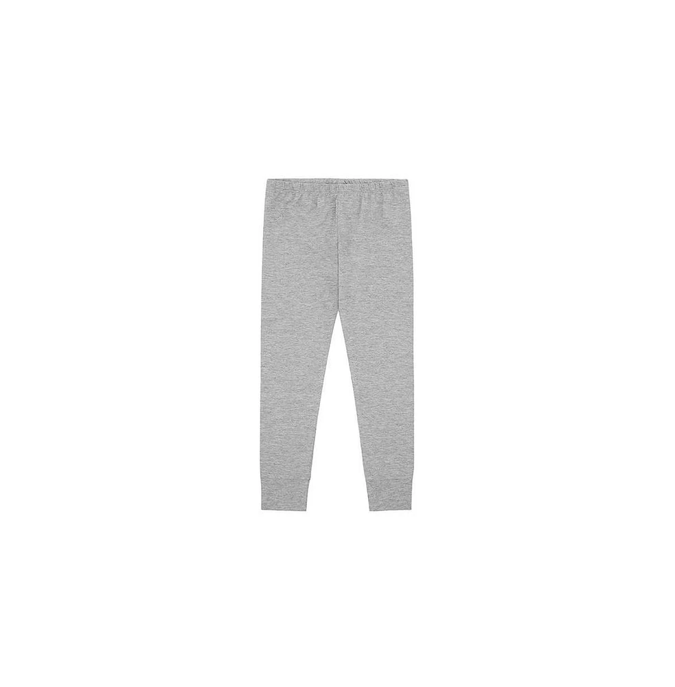 Vild House of Little Toddler SeaCell Leggings