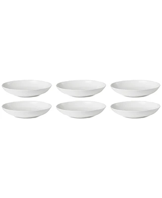 Lenox Tuscany Classics Pasta Bowls, Set of 6