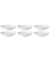 Lenox Tuscany Classics Pasta Bowls, Set of 6