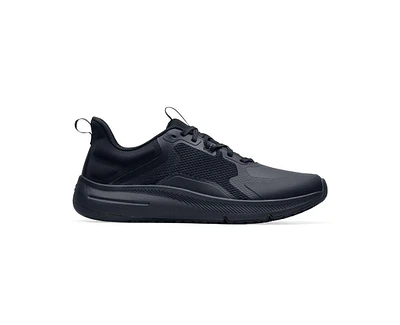 Shoes for Crews Men's Crossing Slip Resistant Water Work