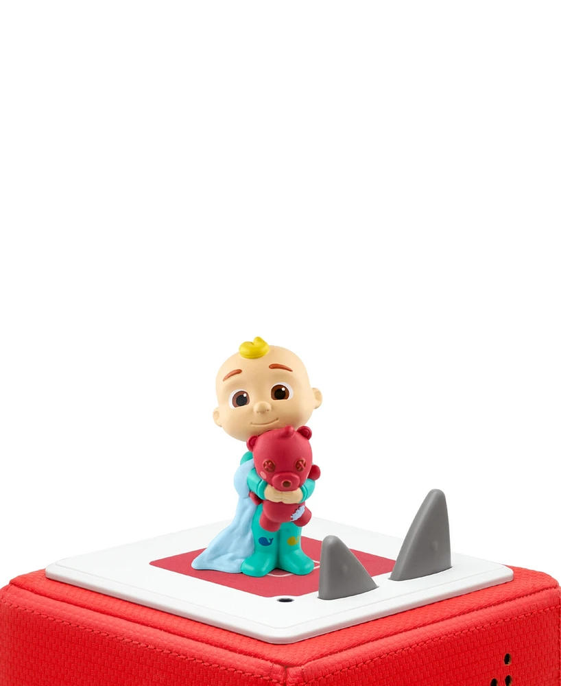 Tonies Cocomelon Audio Figurines