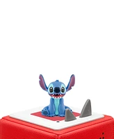 Tonies Disney Stitch Monsters Inc Audio Figurine