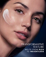 Revitalizing Supreme Night Power Bounce Cream Moisturizer With Peptides