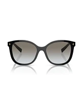 Prada Women's Sunglasses, Pr 22ZS