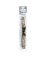 Luvable Friends Unisex Pet Leash