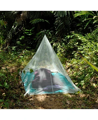 Cocoon - Insect Shield Camping Net - Single