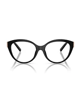 Tiffany & Co. Unisex Eyeglasses