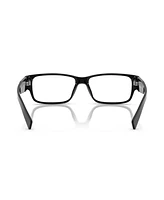 Prada Men's Eyeglasses