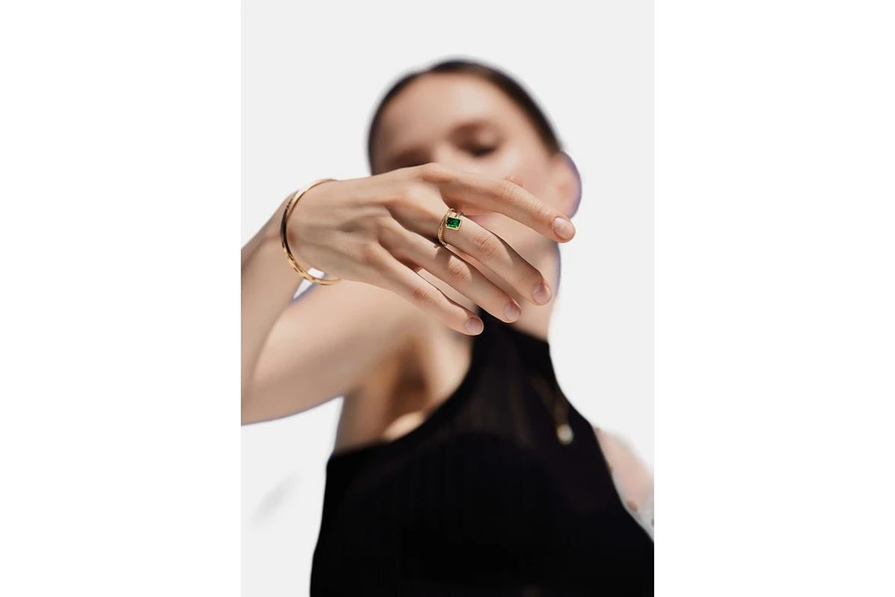 Victoria Hyde London Victoria Hyde Ring Vladimir