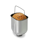 Hamilton Beach Premium Bread Maker - 29890