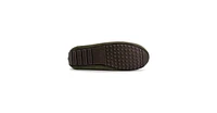 Muk Luks Women's Jaylah Slippers