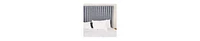 Slumber Cloud Core Down Alternative Pillow for Ultimate Comfort and Support - King, Medium/Firm