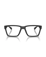 Arnette Women's Eyeglasses, MU53WV