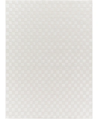 Livabliss Alder Ald-2319 1'11"x3'9" Area Rug